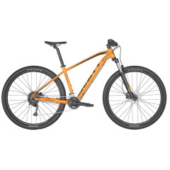 Scott Aspect 750 (2022)