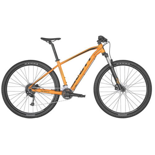Scott Aspect 750 (2022)