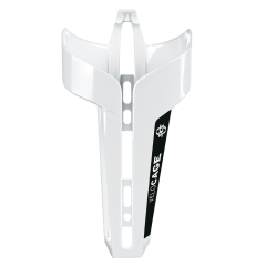 Флягодержатель для велосипеда SKS Velocage бело-черный