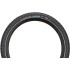 Schwalbe Marathon GT 365 29x2.15 Perfomance, DualGuard, всесезонная