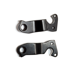 Держатель (петух) 2HG117401 для заднего переключателя AUTHOR