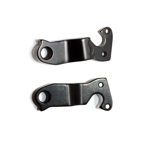 Держатель (петух) 2HG117401 для заднего переключателя AUTHOR