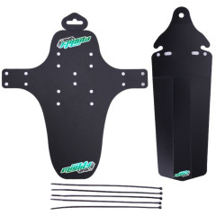 Комплект крыльев Mighty-Sport 20-29"