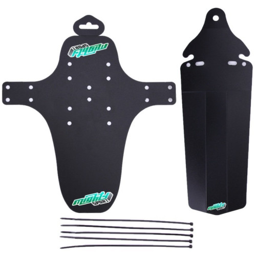 Комплект крыльев Mighty-Sport 20-29"