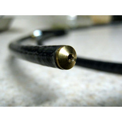 Инструмент для запрессовки штуцера Jagwire Needle Insertion Tool