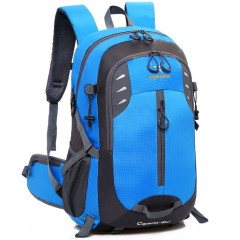 Велосипедная сумка, рюкзак