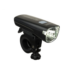 Фара передняя Author Lumina 60 LM            