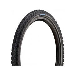 Schwalbe Marathon GT 365 29x2.15 Perfomance, DualGuard, всесезонная