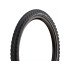 Schwalbe Marathon GT 365 29x2.15 Perfomance, DualGuard, всесезонная