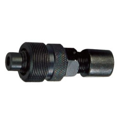 Съёмник шатунов под квадрат SUPER B 6610