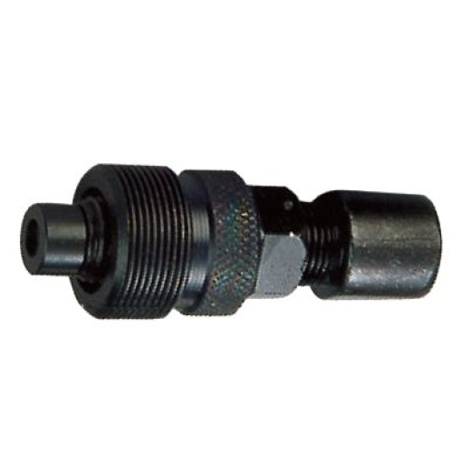 Съёмник шатунов под квадрат SUPER B 6610