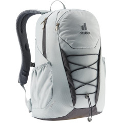 Рюкзак Deuter Gogo Tin-Graphite