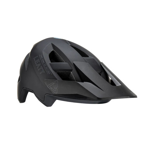 Велошлем Leatt MTB All Mountain 2.0 Stealth