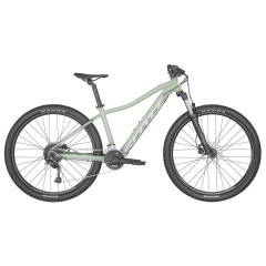 Scott Contessa Active 40 29 (2022)