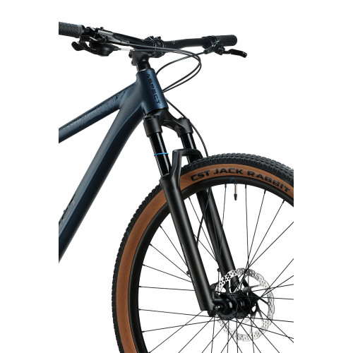 Велосипед Aspect Air Elite 29 (2025)