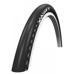 Велопокрышка SCHWALBE Kojak 26x2.00 RaceGuard HS385
