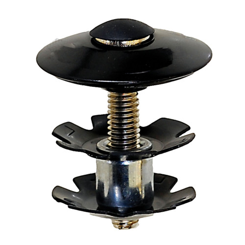 Паук диаметр 1 1/8" с болтом для AHEAD-систем