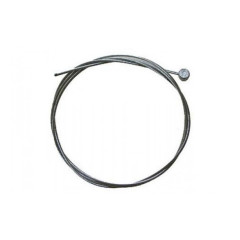 Тросик тормоза  1,5х2000мм Horst