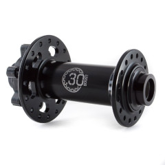 Втулка передняя Colt Bikes, 30 15мм Boost 32h