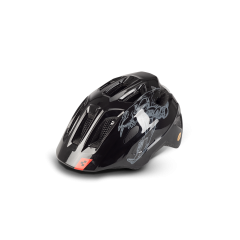 Шлем CUBE LINOK black