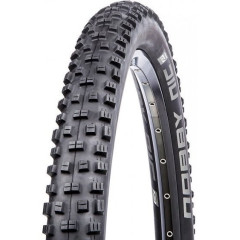 Покрышка 26x2.25 Schwalbe NOBBY NIC Performance Addix