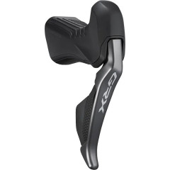 Моноблок Shimano GRX, ST-RX815 Di2, правый, 11 скоростей ISTRX815R