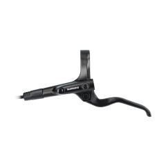 Тормозная ручка Shimano MT201, левая.