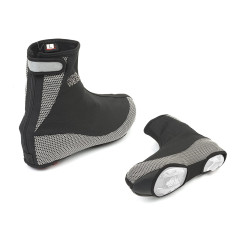 Защита обуви Windstop Plus  Author (только под контактные ботинки)