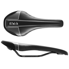 Седло FIZIK Tundra M5 VS 287x126мм