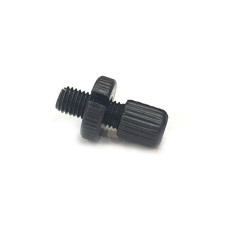 Тормозной натяжитель тросика тормозов ALLIGATOR