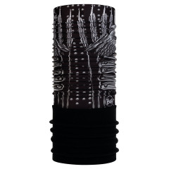 Бандана Buff Polar N Tribe Black