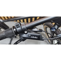 Titan Racing Drone Dash (2023)