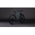 Велосипед Cube Attention Slx 29 (2026)
