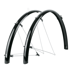 Крылья металлопластиковые SKS-10106 Bluemels 42mm 28"