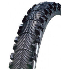 Покрышка KENDA 26х2,00 к878 Krisp