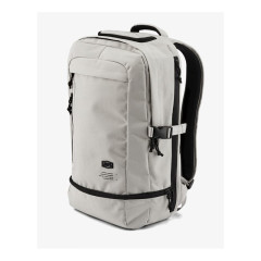 Рюкзак 100% Transit Backpack серый