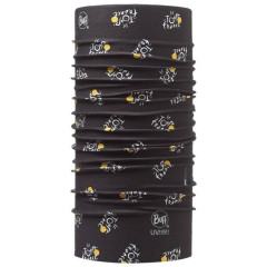 Бандана Buff High Uv Reims