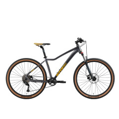 Велосипед Stark Viva 27.3 HD (2025)