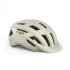 Велошлем Met Allroad MIPS Off White