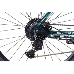 Велосипед Stark Router 29.4 HD (2024)