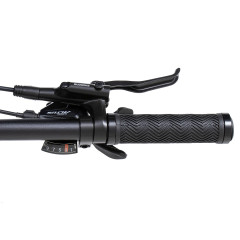 Welt Rockfall 2.0 29 (2024)