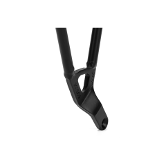 Багажник ACID SIC PURE 28" RILink, black    