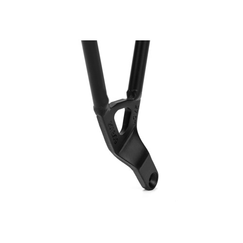 Багажник ACID SIC PURE 28" RILink, black    