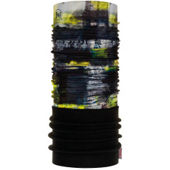 Бандана Buff POLAR Hunder Multi            