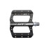 Педали HT AE12 Black
