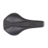 Седло Cube Natural Fit Venec LITE, black