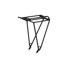 Багажник ACID SIC PURE 28" RILink, black    