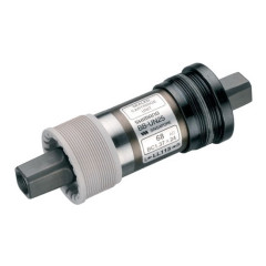 SHIMANO BB-UN26 68/117.5 EBBUN26B17X