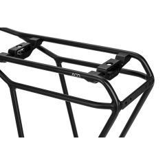 Багажник ACID SIC PURE 28" RILink, black    