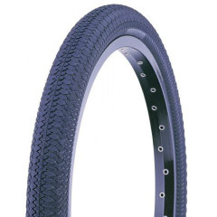 Покрышка на 20х2.10 к1016 Kiniption низкий premium KENDA